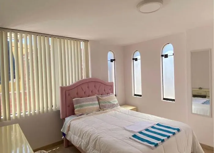 Casa Familiar