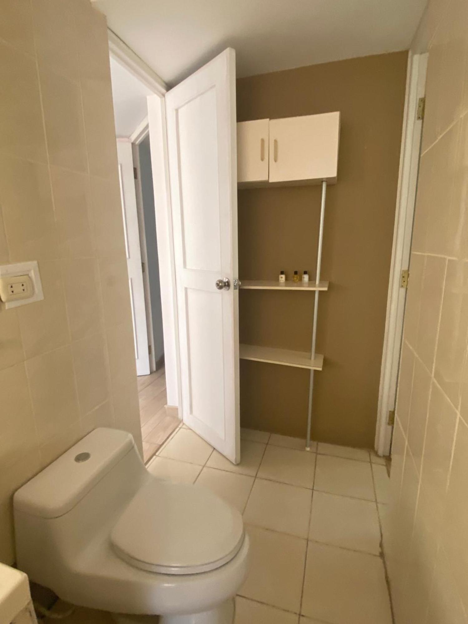 Casa Familiar Tacna
