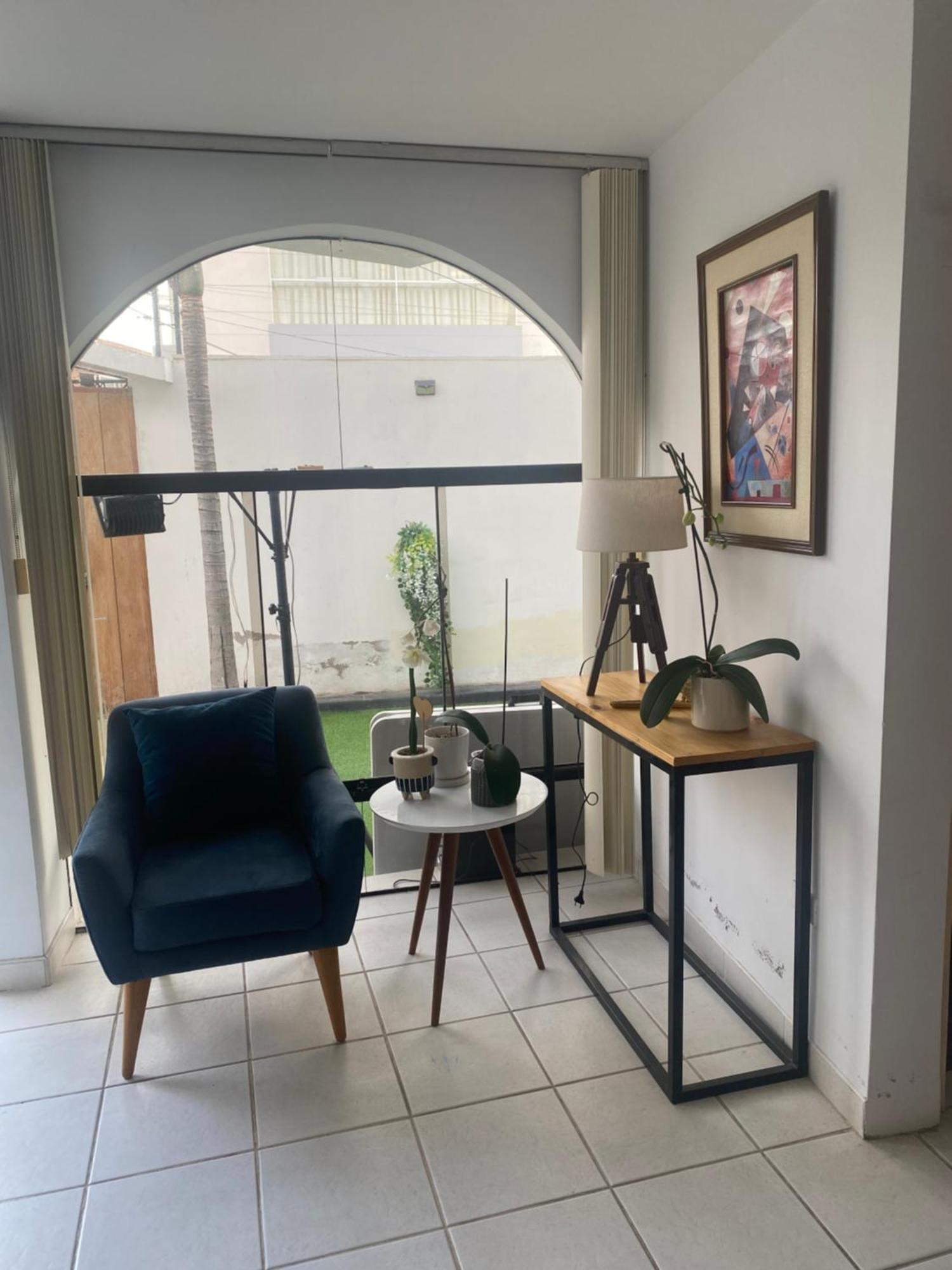 Casa Familiar